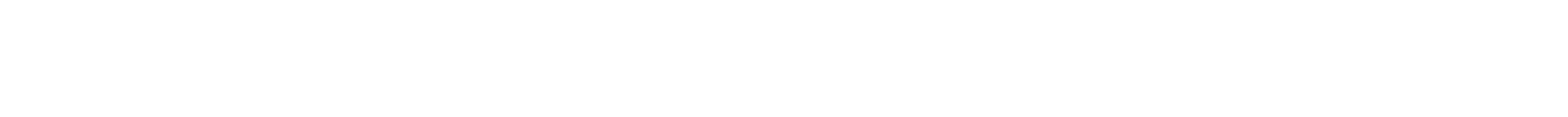 DAYDREAM Pants Logo 
